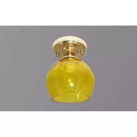 Потолочный светильник РОССВЕТ