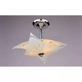 Потолочный светильник РОССВЕТ