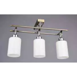 Потолочный светильник РОССВЕТ