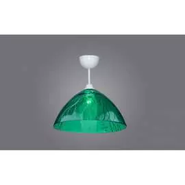 Потолочный светильник РОССВЕТ