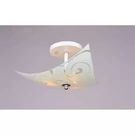 Потолочный светильник РОССВЕТ