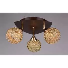 Потолочный светильник РОССВЕТ