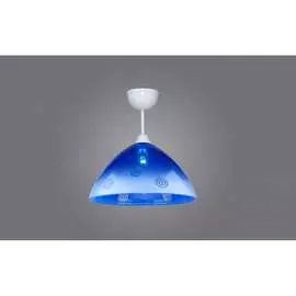 Потолочный светильник РОССВЕТ