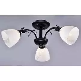 Потолочный светильник РОССВЕТ