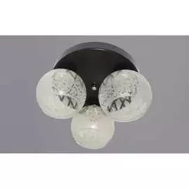 Потолочный светильник РОССВЕТ