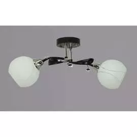 Потолочный светильник РОССВЕТ