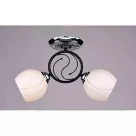 Потолочный светильник РОССВЕТ