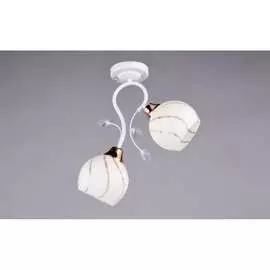 Потолочный светильник РОССВЕТ