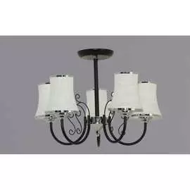 Потолочный светильник РОССВЕТ