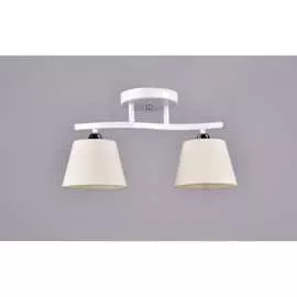 Потолочный светильник РОССВЕТ