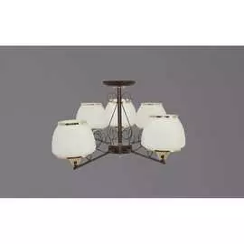 Потолочный светильник РОССВЕТ