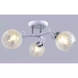 Потолочный светильник РОССВЕТ