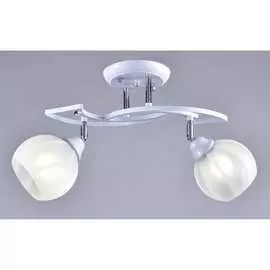 Потолочный светильник РОССВЕТ