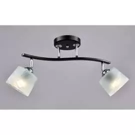 Потолочный светильник РОССВЕТ