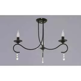 Потолочный светильник РОССВЕТ