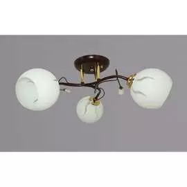 Потолочный светильник РОССВЕТ