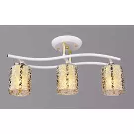 Потолочный светильник РОССВЕТ