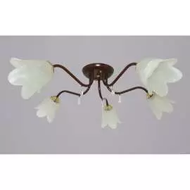 Потолочный светильник РОССВЕТ