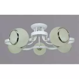 Потолочный светильник РОССВЕТ