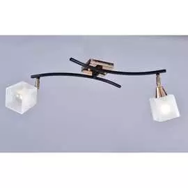 Потолочный светильник РОССВЕТ