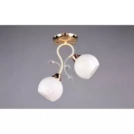 Потолочный светильник РОССВЕТ