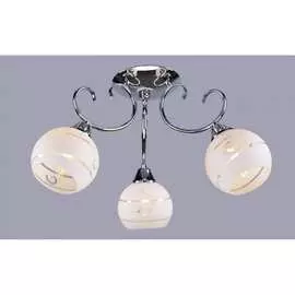 Потолочный светильник РОССВЕТ