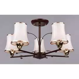 Потолочный светильник РОССВЕТ