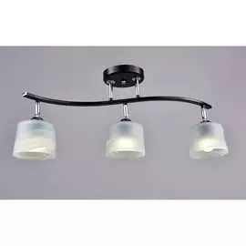 Потолочный светильник РОССВЕТ