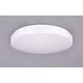 Потолочный светильник РОССВЕТ