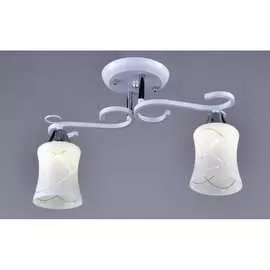 Потолочный светильник РОССВЕТ