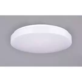 Потолочный светильник РОССВЕТ