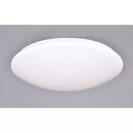 Потолочный светильник РОССВЕТ