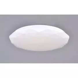 Потолочный светильник РОССВЕТ