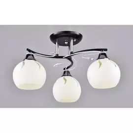 Потолочный светильник РОССВЕТ