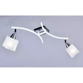 Потолочный светильник РОССВЕТ