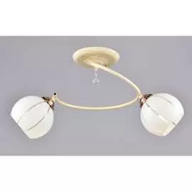 Потолочный светильник РОССВЕТ