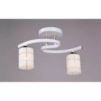 Потолочный светильник РОССВЕТ