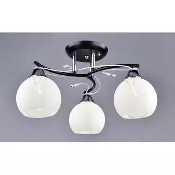 Потолочный светильник РОССВЕТ