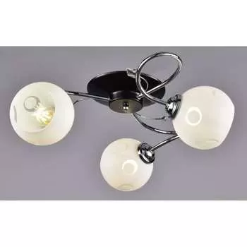 Потолочный светильник РОССВЕТ