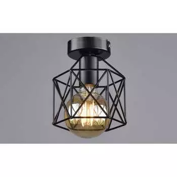 Потолочный светильник РОССВЕТ