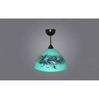 Потолочный светильник РОССВЕТ