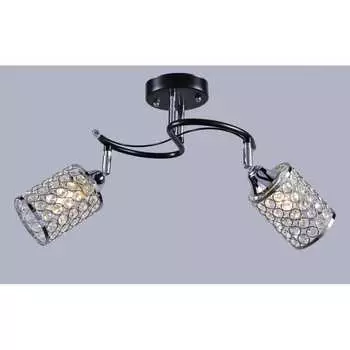 Потолочный светильник РОССВЕТ