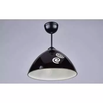 Потолочный светильник РОССВЕТ