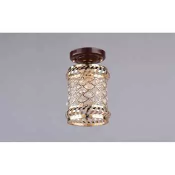 Потолочный светильник РОССВЕТ