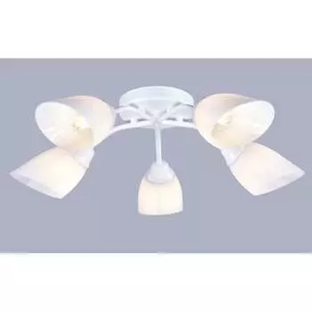 Потолочный светильник РОССВЕТ