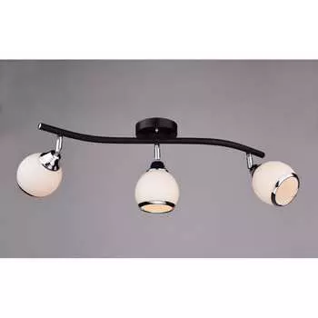 Потолочный светильник РОССВЕТ