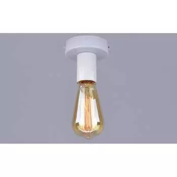 Потолочный светильник РОССВЕТ