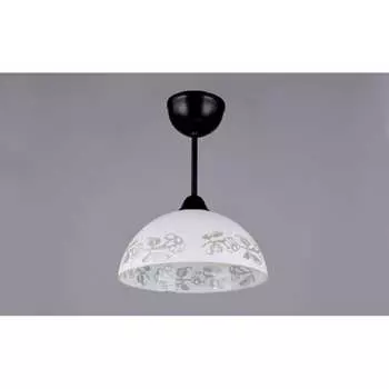 Потолочный светильник РОССВЕТ