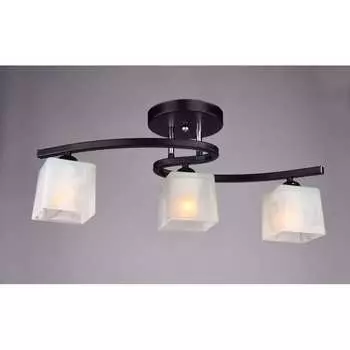 Потолочный светильник РОССВЕТ