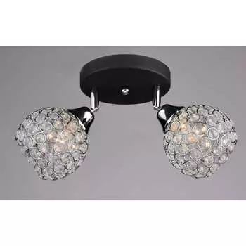 Потолочный светильник РОССВЕТ